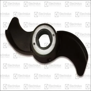 Disco Eyector - 653772