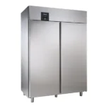 Armario congelacion y refrigeracion