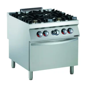 Repuestos Cocinas y Bloques Modulares